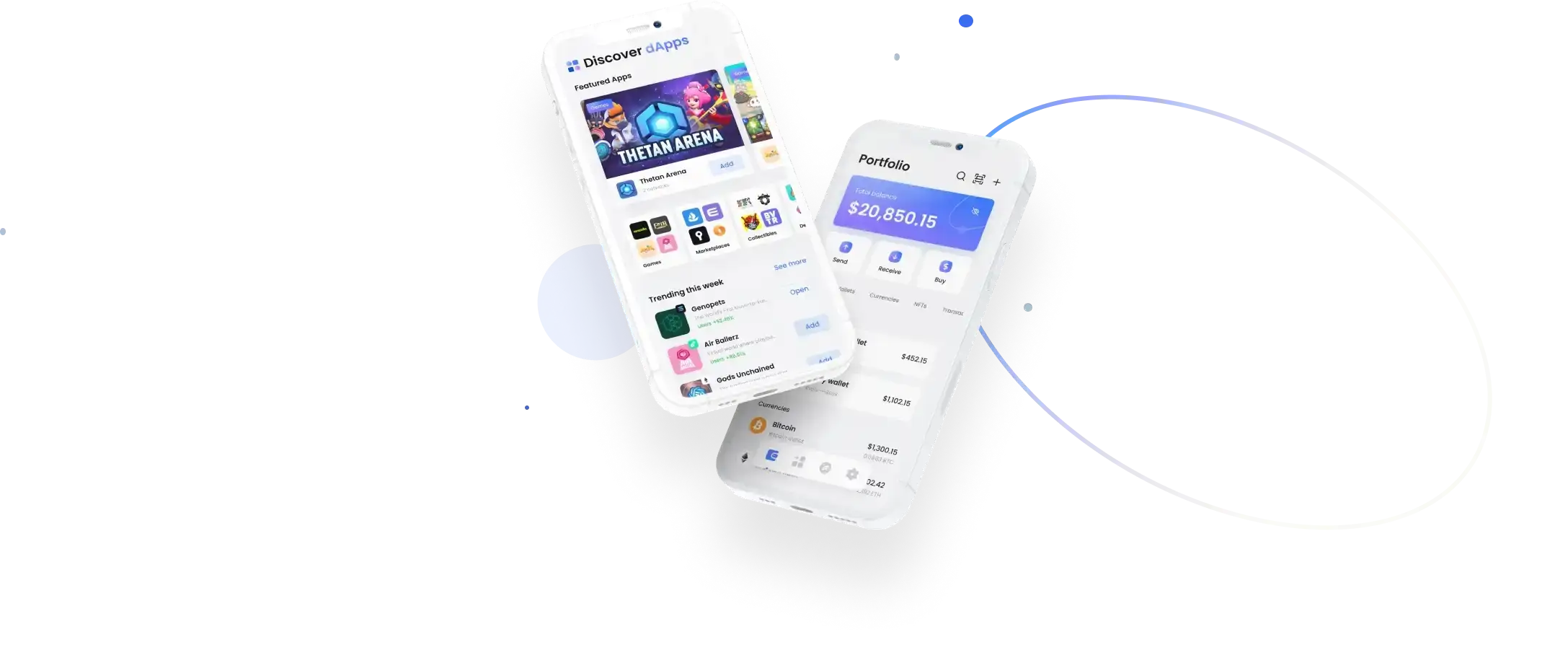 Saakuru App - One wallet for gamers, creators, investors and you - Former  MetaOne App